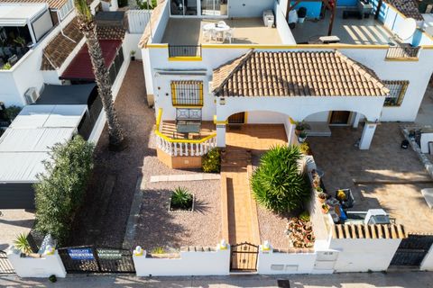 Villa i La Marina, Alicante, La Marina - € 179.950 | Ref: W6110VA - foto 39